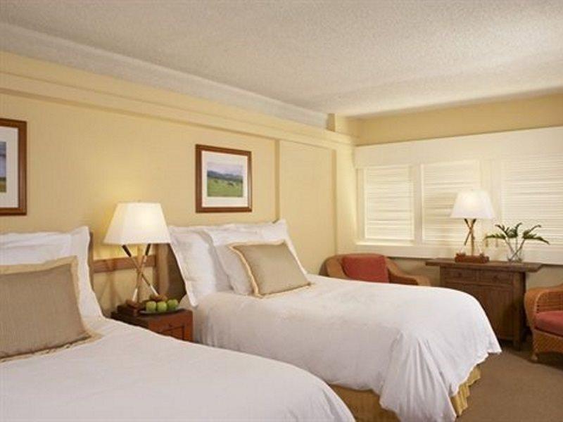 Equus Hotel Honolulu Phòng bức ảnh