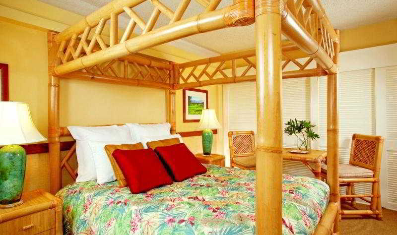 Equus Hotel Honolulu Phòng bức ảnh